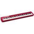 Casio Privia PX-S1100 Digital Piano - Red Online