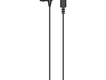 Sennheiser XS Lav USB-C Cheap