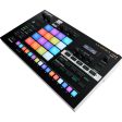 Roland MV-1 Verselab All in One Song Production Studio Sale