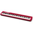 Casio Privia PX-S1100 Digital Piano - Red Online