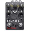 Red Panda Tensor Pitch and Time-Shifting Pedal Online