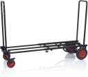 Gator Frameworks Folding Multi-Utility Cart Discount