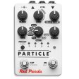 Red Panda Particle 2 Granular Delay Pedal Sale