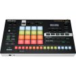 Roland MV-1 Verselab All in One Song Production Studio Sale