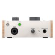 Universal Audio Volt 176 1-in 2-out USB 2.0 Audio Interface Online Hot Sale