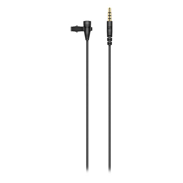 Sennheiser XS Lav Mobile For Cheap