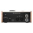 Universal Audio Volt 176 1-in 2-out USB 2.0 Audio Interface Online Hot Sale