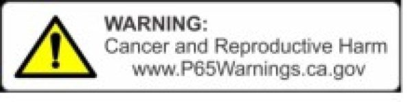 Mahle MS Ford 6.0L (STD) Diesel Ring 1 cyl Online Sale