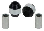 Whiteline 01-05 Lexus IS300 Radius Arm Lower Bushing Kit Sale