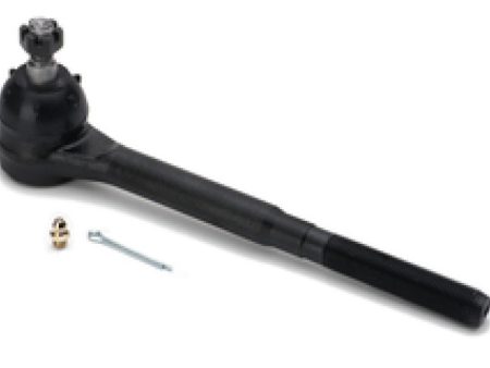 Ridetech 64-70 GM A-Body E-Coated Outer Tie Rod End Sale