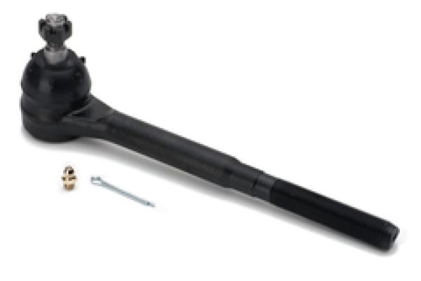 Ridetech 64-70 GM A-Body E-Coated Outer Tie Rod End Sale