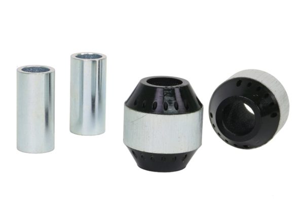 Whiteline 01-05 Lexus IS300 Radius Arm Lower Bushing Kit Sale