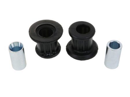 Whiteline Anti-Lift Caster - Service Kit for p n KCA319A (93-00 Subaru Impreza Non-Turbo) For Cheap