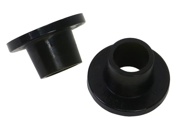 Whiteline 83-89 Mitsubishi Starion Front Steering Idler Bushing Kit Cheap