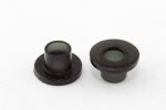 Whiteline 83-89 Mitsubishi Starion Front Steering Idler Bushing Kit Cheap