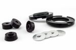 Whiteline 06+ Toyota FJ Cruiser Front Strut Mount Bushing Online Hot Sale