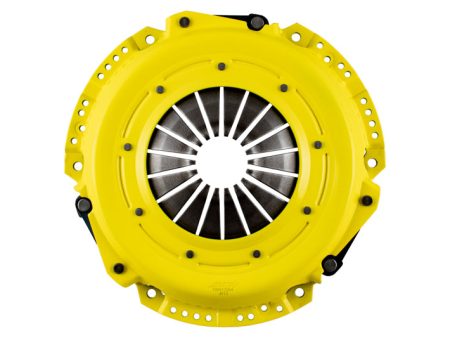 ACT 12-18 Jeep Wrangler JK P PL-O Heavy Duty Clutch Pressure Plate Cheap