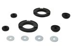 Whiteline 06+ Toyota FJ Cruiser Front Strut Mount Bushing Online Hot Sale