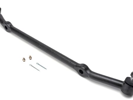 Ridetech 78-88 GM G-Body E-Coated Center Link Online Hot Sale