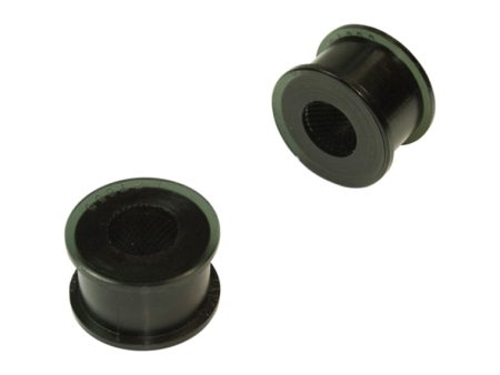 Whiteline Front Sway Bar Link Lower Eyelet Bushing 21mm 80-92 Volkswagen Caravelle T3 Fashion