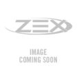 ZEX System Control Box ZEX Dry Discount