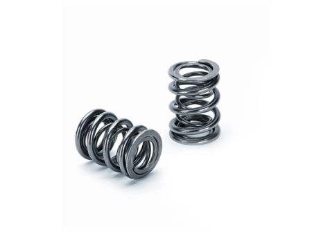 Supertech Ford 2.0T 2.3T Beehive Valve Springs - Set of 16 on Sale