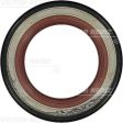 MAHLE Original Toyota 4Runner 02-96 Camshaft Seal Set Supply