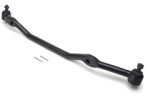 Ridetech 64-67 GM A-Body 13 16in E-Coated Center Link Online now