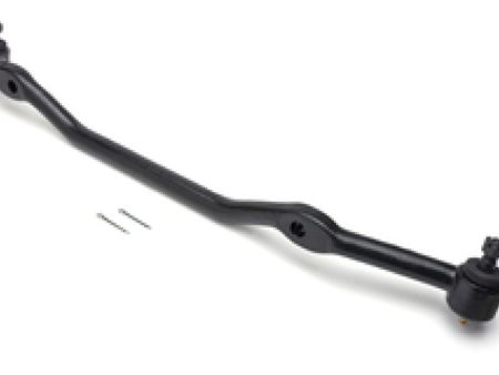 Ridetech 64-67 GM A-Body 13 16in E-Coated Center Link Online now