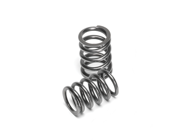 Supertech Honda D16A D15B Single Valve Spring - Single (Drop Ship Only) Hot on Sale