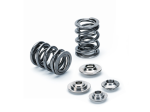 Supertech Honda F20 K20A2 Beehive Valve Spring Kit on Sale