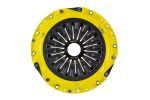 ACT 00-05 Mitsubishi Eclipse GT P PL-M Heavy Duty Clutch Pressure Plate For Cheap