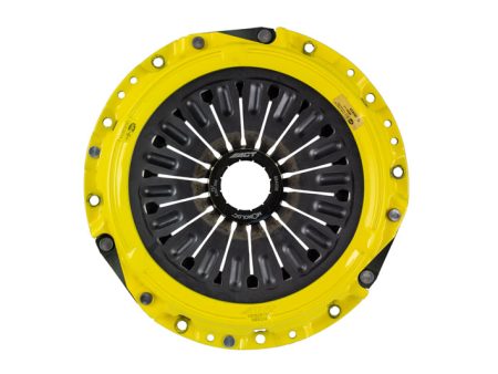 ACT 00-05 Mitsubishi Eclipse GT P PL-M Heavy Duty Clutch Pressure Plate For Cheap