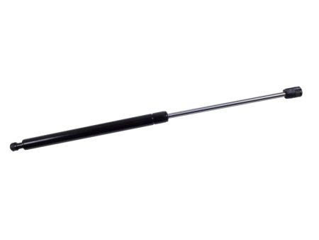 Rugged Ridge Replacement Hood Lift Gas Strut For Cheap