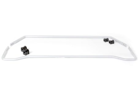 Whiteline 00-06 Toyota MR2 Spyder Front & Rear Sway Bar Kit Online Sale