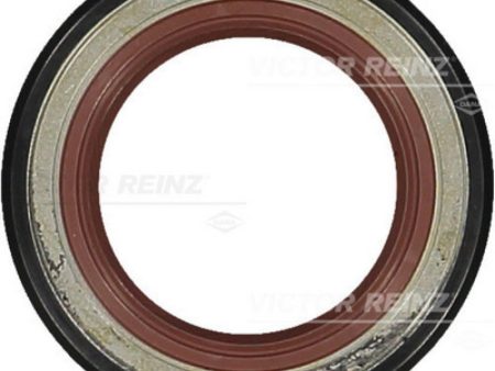 MAHLE Original Subaru Impreza 97-93 Camshaft Seal on Sale