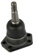 Ridetech 70-81 GM F-Body 82-02 S10 78-88 GM G-Body Tall Ball Upper Joint on Sale