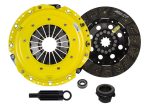 ACT 01-06 BMW M3 E46 XT Perf Street Rigid Clutch Kit Discount