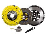 ACT 08-09 Dodge Caliber SRT-4 HD Perf Street Sprung Clutch Kit Online