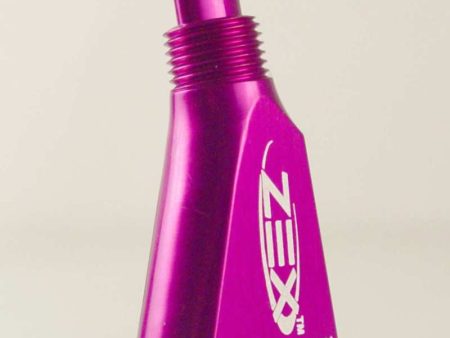 ZEX Nozzle Kit For Nitrous Wet Fashion