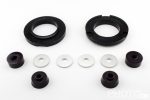 Whiteline 06+ Toyota FJ Cruiser Front Strut Mount Bushing Online Hot Sale