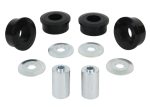 Whiteline VAG MK4 MK5 Rear Trailing Arm Bushing Kit Hot on Sale