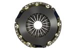 ACT 06-15 Mazda Miata MX-5 2.0L Heavy Duty P PL Pressure Plate Supply