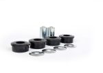 Whiteline VAG MK4 MK5 Rear Trailing Arm Bushing Kit Hot on Sale