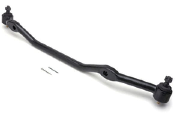 Ridetech 64-67 A-Body 7 8in E-Coated Center Link Supply