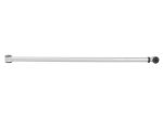 Whiteline 71-81 Toyota Celica Rear Panhard Rod - Complete Adj Assembly on Sale