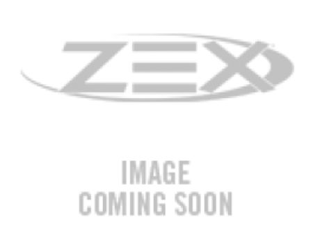 ZEX Purge Module Kit ZEX Rapid Online