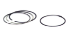 Supertech 81mm Bore Piston Rings - 1x3.10   1.2x3.40   2.8x3.10mm High Performance Gas Nitrided Online now