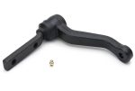 Ridetech 78-88 GM G-Body E-Coated Idler Arm For Sale