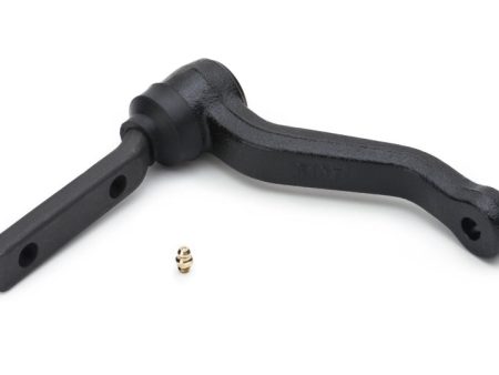 Ridetech 78-88 GM G-Body E-Coated Idler Arm For Sale